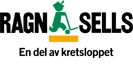 Ragn-Sells logga