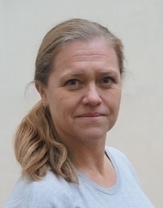 Åsa Stenborg