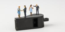 Change Management Change Management