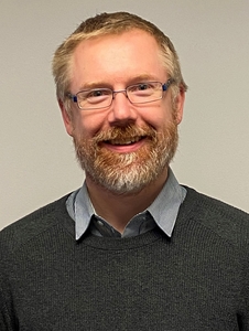 Citat-Josef Carlsson om controller
