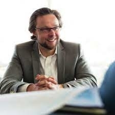 Jurgen from Innocom