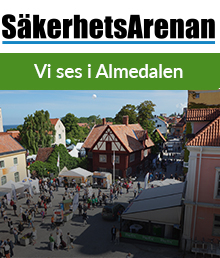  28 och 29 juni på Gotlands museum