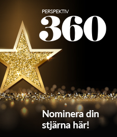 Nominering 360