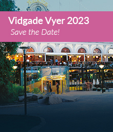 Vidgade Vyer