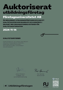 revision-intyg-bild