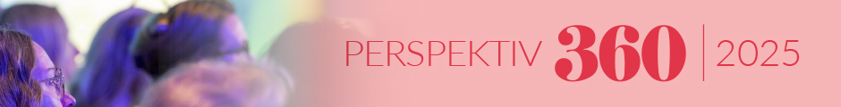 Perspektiv 360