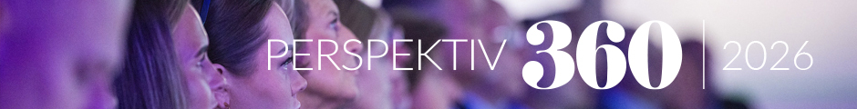 Perspektiv 360