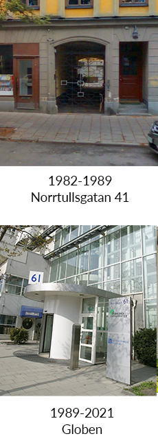 Norertullsgatan 41