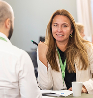 yh-utbildning - Backend-utveckling I Java