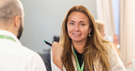 Dataskydd inom IT och AI