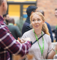 yh-utbildning - Dataskydd inom IT och AI