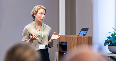 Juridik, regelverk och compliance inom försäkring 