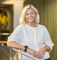 yh-utbildning - Learning & Development: affärsnära lärande i arbetslivet