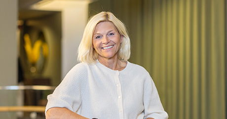 Learning & Development: affärsnära lärande i arbetslivet