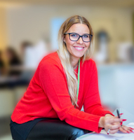 Outsourcing av digitaliserings- och IT-tjänster
