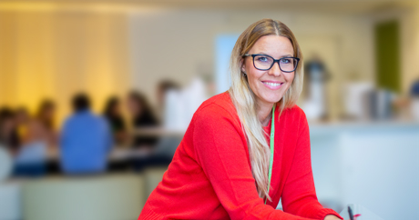 Yh-utbildning - Upphandling av digitaliserings- och IT-lösningar - Företagsuniversitetet