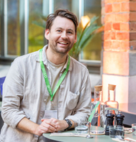 yh-utbildning - Dataskydd inom IT och AI