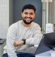 Yh-utbildning - Säkerhets- och trygghetskoordinator - Malmö - Företagsuniversitetet