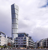 Yh-utbildning - Säkerhets- och trygghetskoordinator - Malmö - Företagsuniversitetet