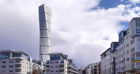 Yh-utbildning - Säkerhets- och trygghetskoordinator - Malmö - Företagsuniversitetet Yh-utbildning - Säkerhets- och trygghetskoordinator - Malmö - Företagsuniversitetet