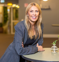 yh-utbildning - Tillämpad AI för systemutveckling och test
