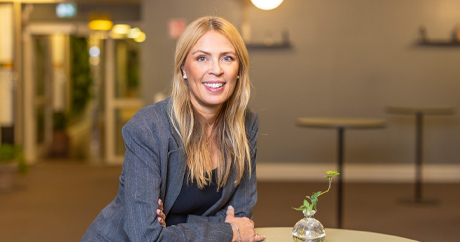 Tillämpad AI för systemutveckling och test