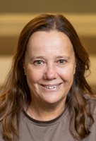 Susanne-Klingstrom_Larson_small