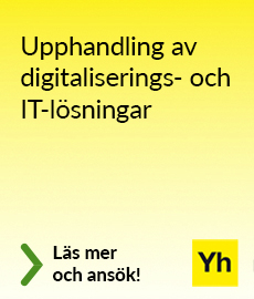 Upphandling_ad