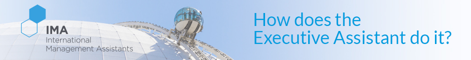 Executive Assistants Executive Assistants