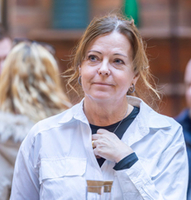 Gör AI till din egen assistent