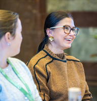 Skapa mervärde och effektivisera ditt HR-arbete med hjälp av AI