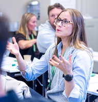 2329 - AI för projektledare