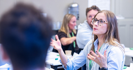 2329 - AI för projektledare