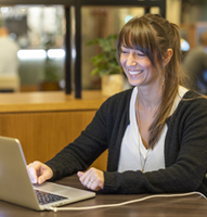 AI och säkerhetsarbete - onlinekurs