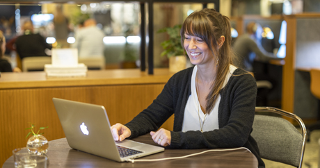 AI och säkerhetsarbete - onlinekurs
