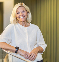 2333 - Antikorruption i praktiken