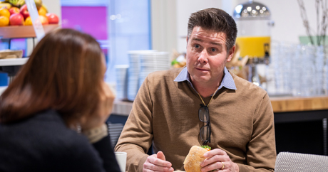 Att beställa IT-projekt
