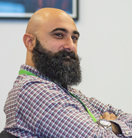 Beredskapssamordnare - diplomutbildning