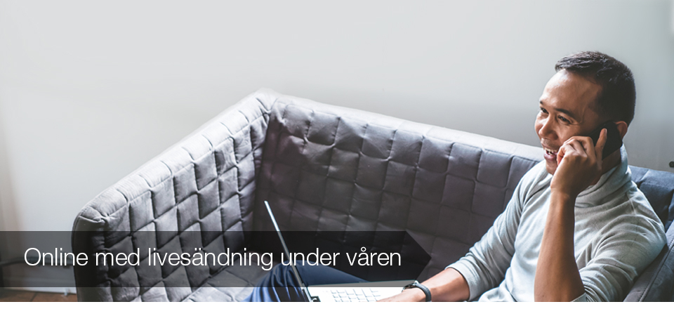 Bokslut – kurs Bokslut – kurs