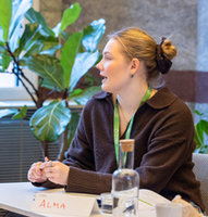 Chefens personalansvar