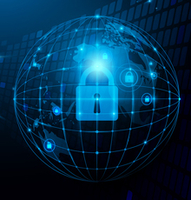 Certified Protection Professional, CPP – förberedande utbildning för certifiering