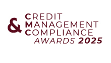 Credit Management and Compliance Conference & Awards
