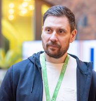 Dataanalys och Business Intelligence