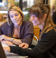 2328 - Effektiva administrativa processer och automatisering