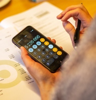 Ekonomi för chefer och projektledare