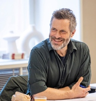 Ekonomi för chefer och projektledare