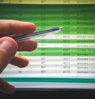 Excel - automatisera och programmera