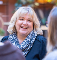 Executive Assistant - masterclass