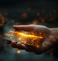 Financial Fraud Forum