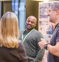 Kommunikation och förändring i praktiken